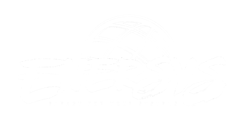 Enersys - Logo Bianco