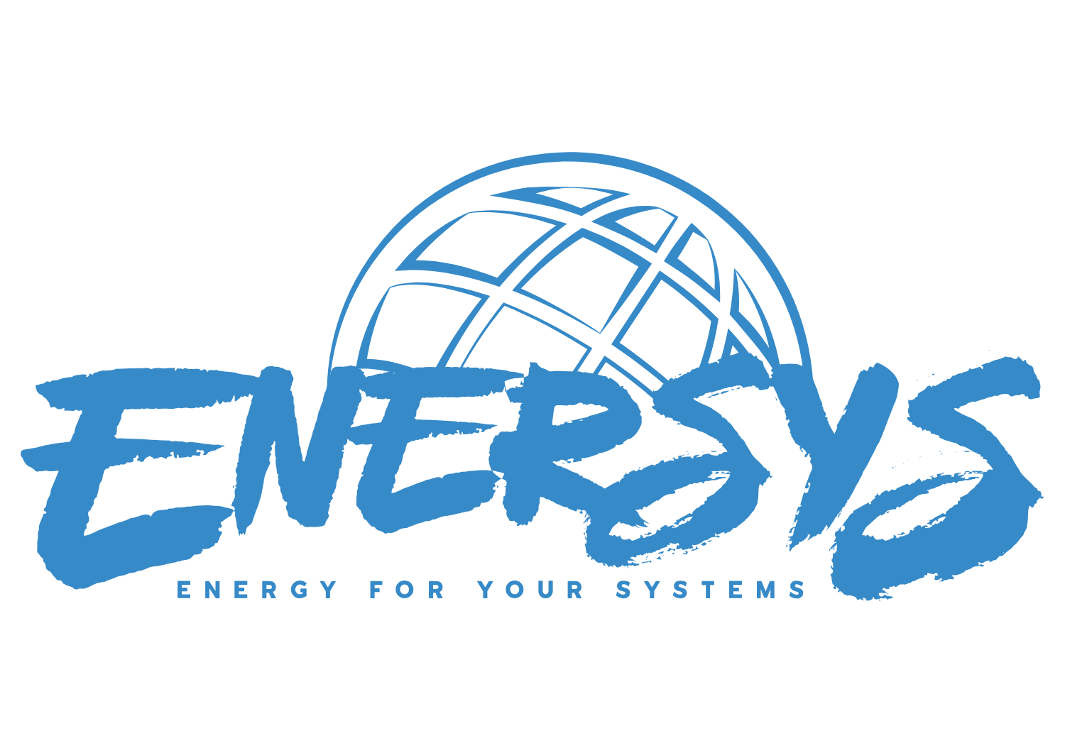 Enersys