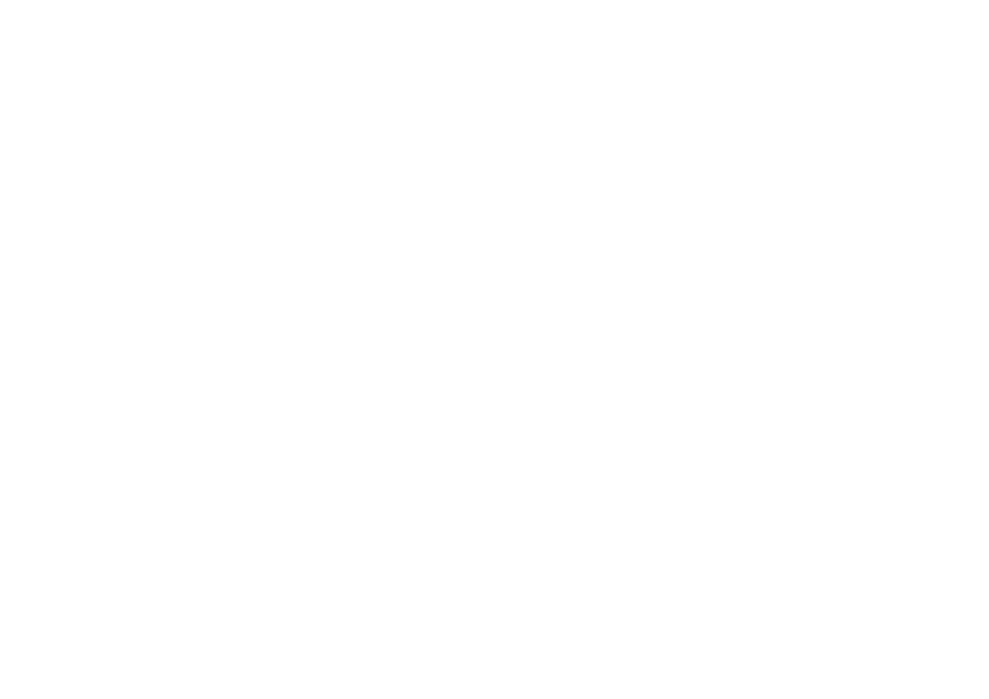 Enersys